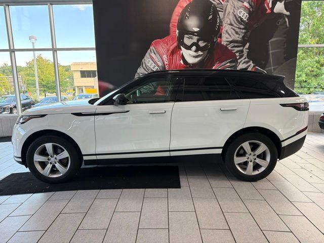 land rover range rover velar 2019 SALYB2EX3KA783948 image land rover range rover velar 2019 SALYB2EX3KA783948 image